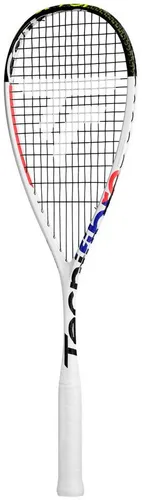 Tecnifibre Squashschläger Carboflex 135 X-Top von Tecnifibre