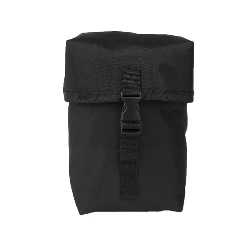 Mil-Tec Koppeltasche Multipurpose Large