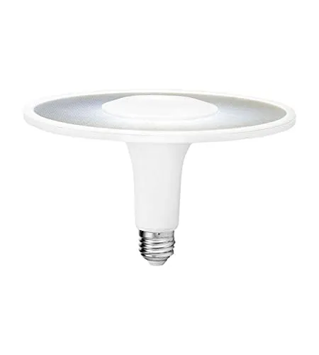 V-TAC PRO VT-2318 18W LED-Glühbirne E27 Tageslichtweiß von V-TAC
