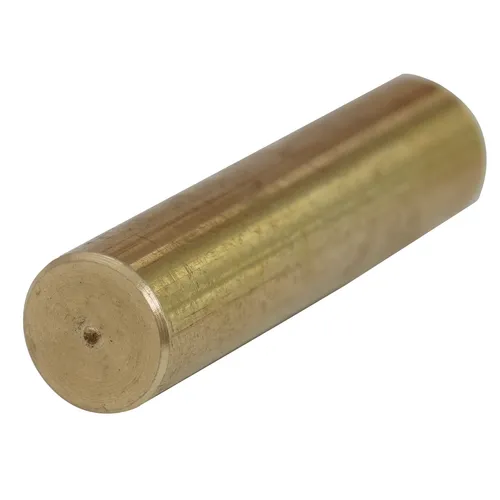 Scherstift für Seilzug Greifzug Seilwinde Winde 1600 kg 1,6 / 3200 kg 3,2 t to