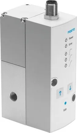 Festo Ventile von Festo