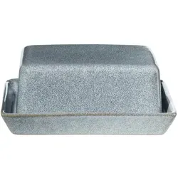 ASA Selection saisons Butterdose, denim