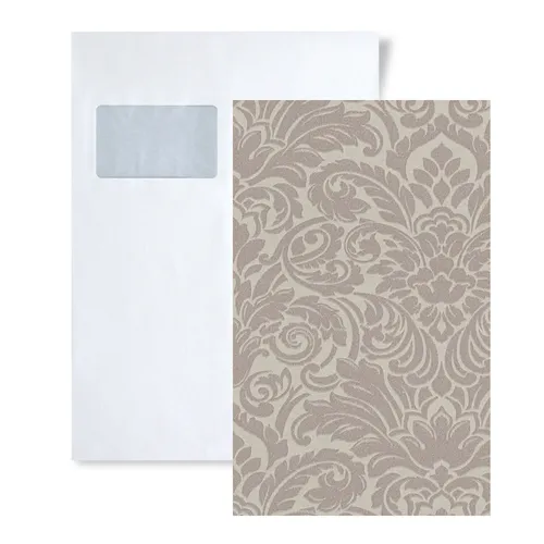 Tapeten Bronze von Profhome (samples)