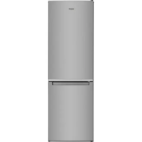 Whirlpool W5 821E OX 2 Kühl- und Gefrierkombination von Whirlpool