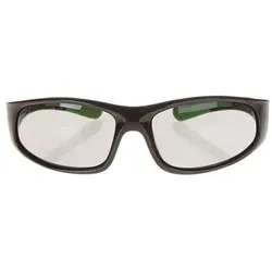 ALPINA FLEXXY JUNIOR von Alpina