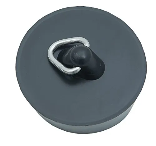 Cornat Ventilstopfen - Durchmesser: 40,5 mm