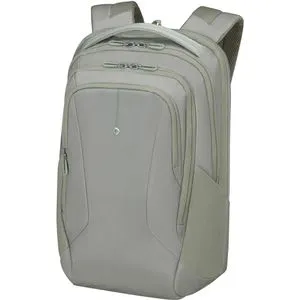 Samsonite Guardit Classy 2.0 Laptop Rucksack 14.1
