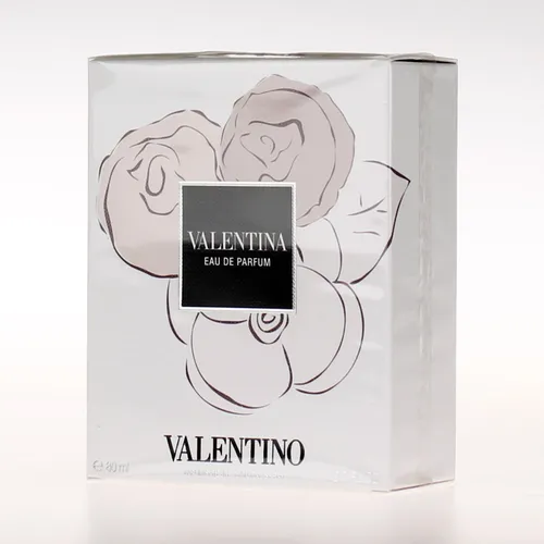 Valentino Valentina Eau de Parfum 80 ml von Valentino