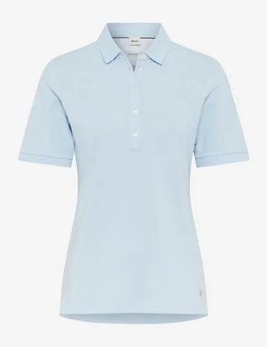 Poloshirt BRAX 