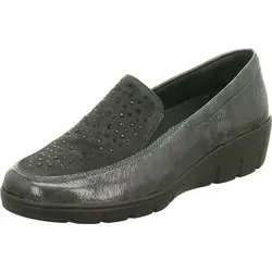 Semler Judith 0000J7155511007 (8/pepper) - Grau - 42