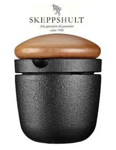 Skeppshult