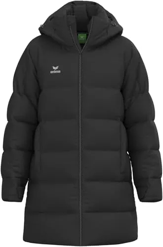 Produktbild Erima Herren PREMIA Parka XL – Wetterfest und stylish