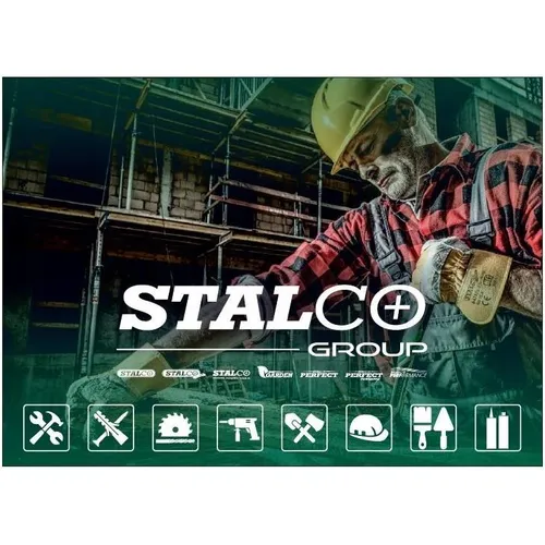 Perfect Day Schleifblock Cut Gr.220 Perfect S-71287 (54701762)