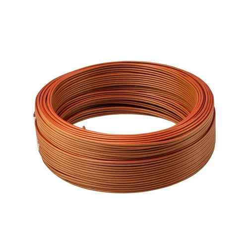 Hella Leitungssatz 8KL 712 980-001