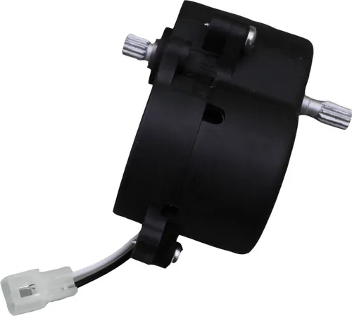 Maxxair Dachfenster Motor Ersatzmotor für MAXXFAN MAXXAIR Deluxe - Dachfenster Ersatzmotor für MAXXFAN Deluxe, ideal zum einfachen Heben und Senken der Dachkuppel. Originalteile, sofort lieferbar.