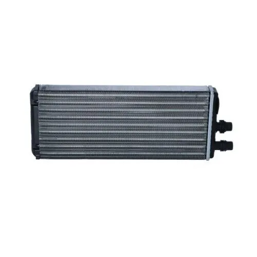 Produktbild NRF Wärmetauscher 54255, Innenraumheizung