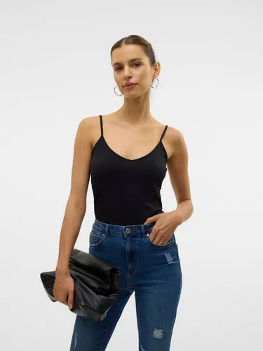 Vero Moda Spaghettitop VMMAXI mit Stretch von VERO MODA