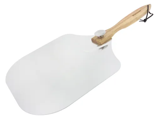 Backschaufeln von Westmark