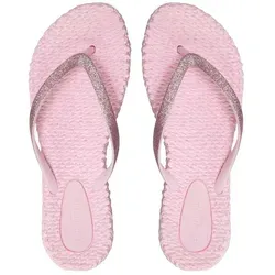 Ilse Jacobsen Cheerful Slippers Damen von Ilse Jacobsen