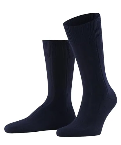 FALKE Herren Socken Lhasa Rib M von FALKE