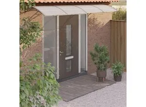 Maison Exclusive