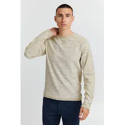 Strickpullover BLEND 