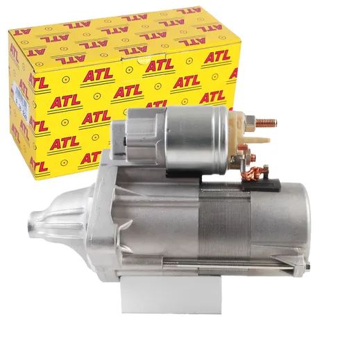 Atl Autotechnik Starter A 21 230