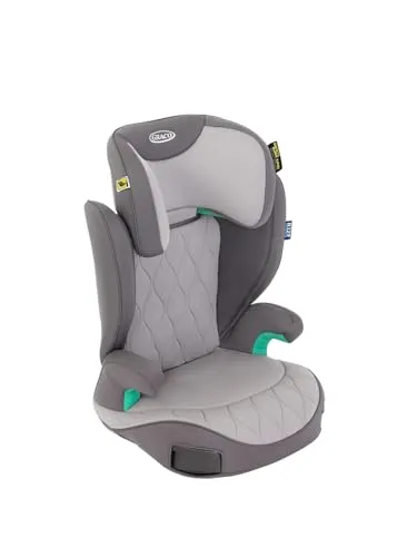 Graco Kinderautositz Affix R129 von Graco