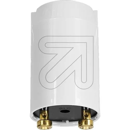 OSRAM Starter  St 111, für Einzelschaltung von Osram