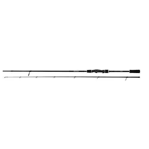 SHIMANO Canne Leurre Spinning Sedona Fast 249cm von Shimano