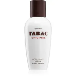 Tabac Original Aftershave Creme für Herren 200 ml von Mäurer & Wirtz