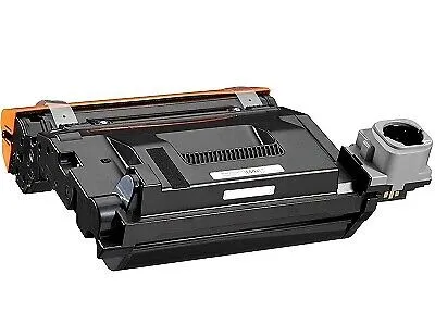 Kompatible Bildtrommel für HP 144A W1144A Neverstop Laser 1001 1001n von ABC