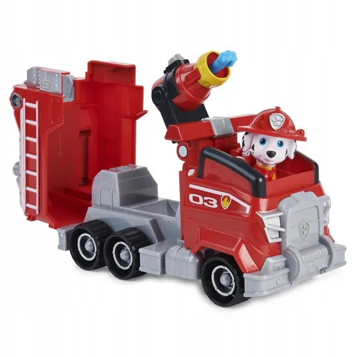 Spin Master 36239
