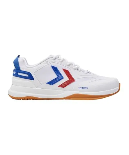 Hummel Unisex Handballschuhe Dagaz 2.0 Icon No23 von hummel