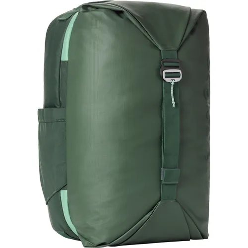 Eagle Creek Tour Travel Pack 40