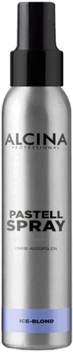 Alcina Pastell Spray Ice-Blond 100 ml von ALCINA