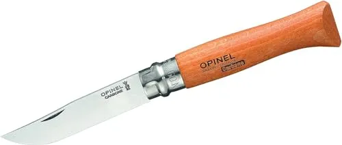 Produktbild Opinel