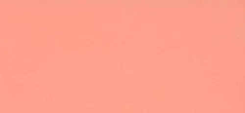 Formkerze 1 Wachsplatte Uni Grösse ca. 200x100x0,5mm Farbauswahl