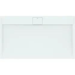 Ideal Standard Duschwannen von Ideal Standard