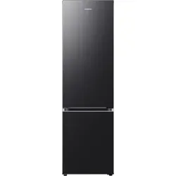 SAMSUNG RB38C7AGWB1/EF Kühlgefrierkombination