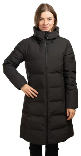 PATAGONIA W's Jackson Glacier Parka