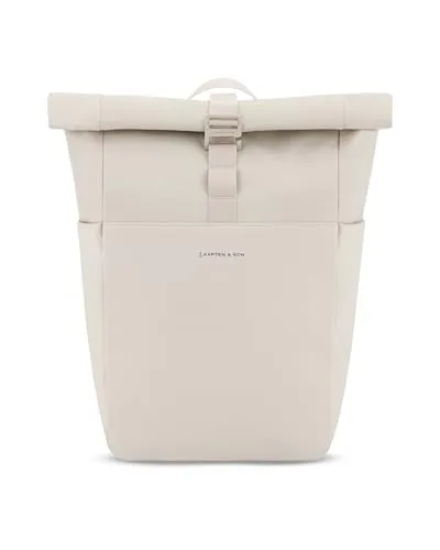 Handgepäck von Kapten & Son