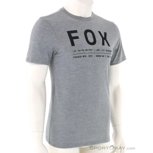 Fox Shirts & Tops von Fox