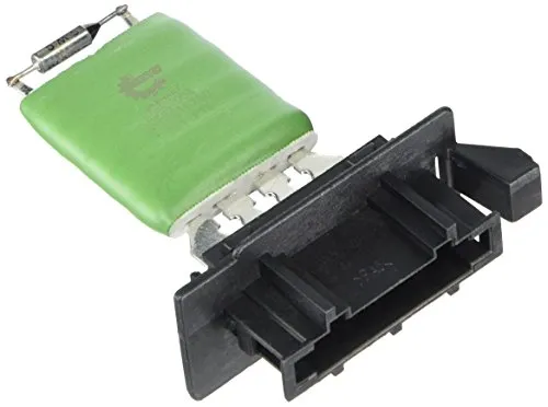 ESEN SKV 95SKV008 Heizung