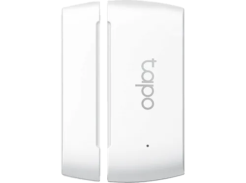 TP-Link Tapo T110 Smart-Kontaktsensor von TAPO