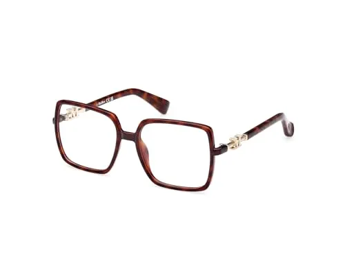 MAXMARA MM5108-H blonde havana 55