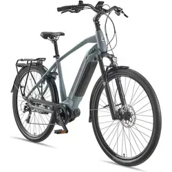 Produktbild RUHRWERK E-Bike Trekkingrad MT800 Herren