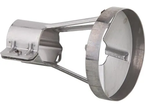 Weishaupt Stauscheibe 241 200 1417/2