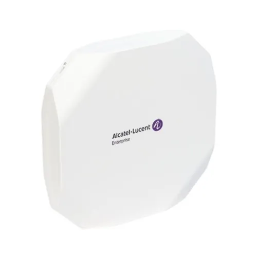Alcatel Lucent Enterprise OmniAccess Stellar AP1301 Access Point WiFi 6