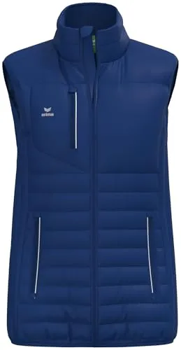 Erima Damen CMPT Stepp Weste 2062418